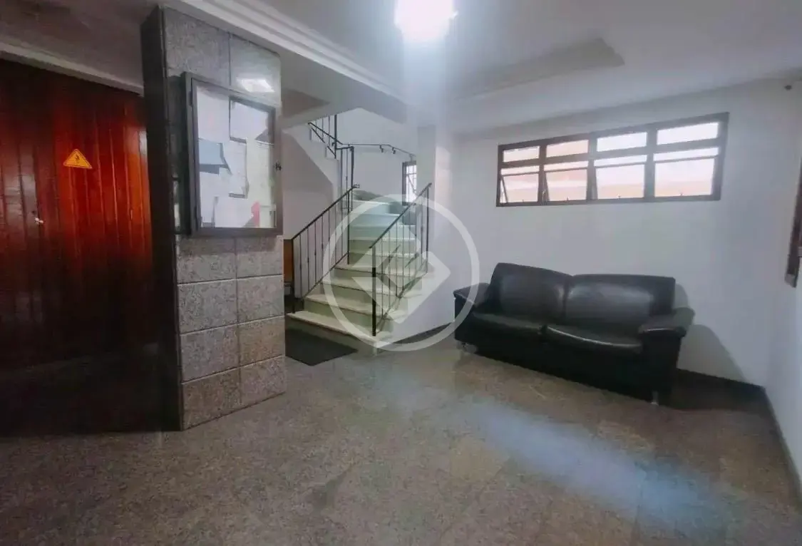 Image 16 - Apartamento em Vila Valenca, São Vicente - SP