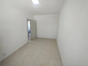 Imagem 2 - Apartamento em Aparecida, Santos - SP