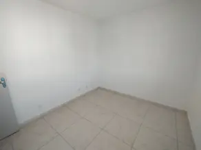 Imagem 3 - Apartamento em Aparecida, Santos - SP