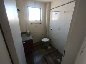 Imagem 4 - Apartamento em Aparecida, Santos - SP