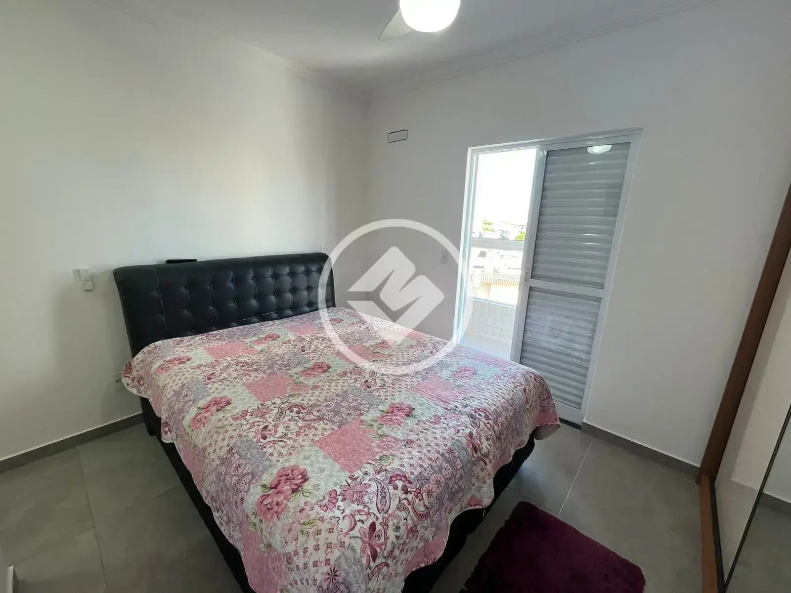 Image 22 - Apartamento em Macuco, Santos - SP