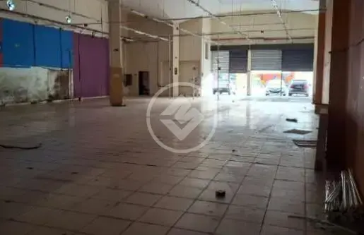 Imagem 5 - Galpão em Centro, São Vicente - SP