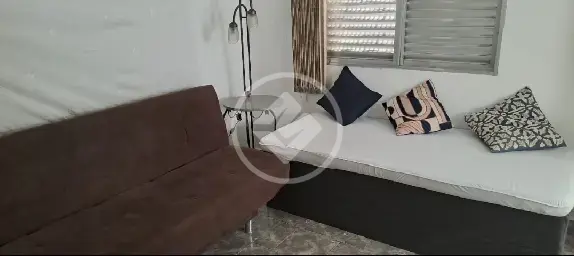 Image 16 - Apartamento em Aparecida, Santos - SP