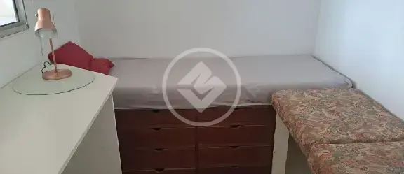 Imagem 4 - Apartamento em Aparecida, Santos - SP