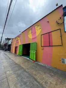 Loja Vila Mathias, Santos - SP — foto 1