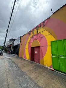 Imagem 2 - Loja em Vila Mathias, Santos - SP
