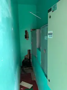 Imagem 3 - Loja em Vila Mathias, Santos - SP