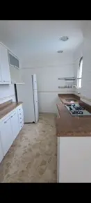 Imagem 3 - Apartamento em Ponta da Praia, Santos - SP