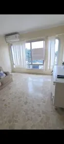 Imagem 4 - Apartamento em Ponta da Praia, Santos - SP