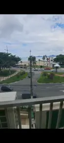 Apartamento Ponta da Praia, Santos - SP — foto 1