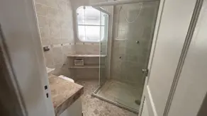 Imagem 5 - Apartamento em Ponta da Praia, Santos - SP