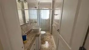 Imagem 6 - Apartamento em Ponta da Praia, Santos - SP