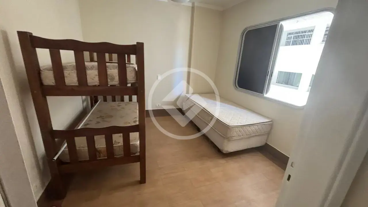 Image 23 - Apartamento em Ponta da Praia, Santos - SP