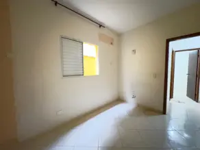 Imagem 6 - Casa em Areia Branca, Santos - SP