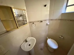 Imagem 5 - Casa em Areia Branca, Santos - SP