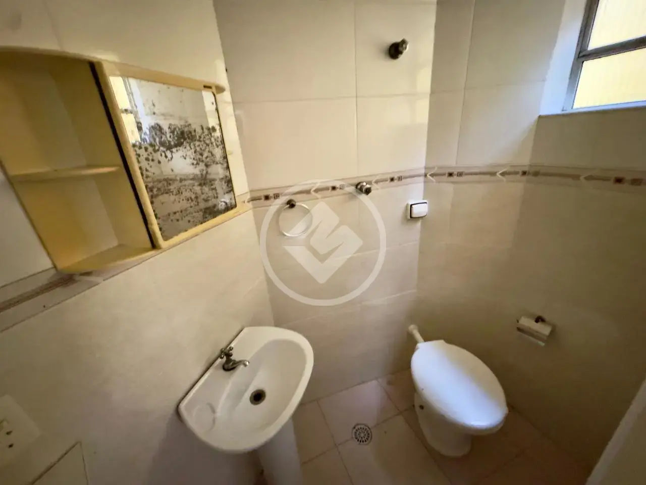 Imagem 5 - Casa em Areia Branca, Santos - SP