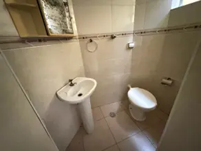 Imagem 4 - Casa em Areia Branca, Santos - SP