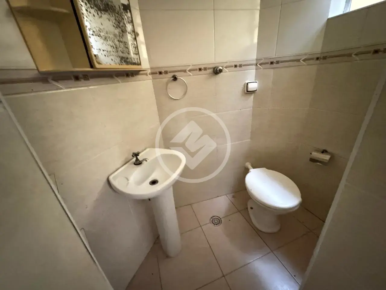 Imagem 4 - Casa em Areia Branca, Santos - SP
