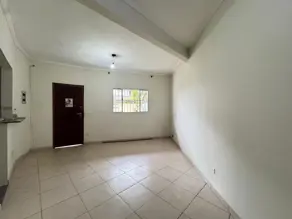Casa Areia Branca, Santos - SP — foto 2