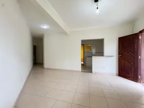 Casa Areia Branca, Santos - SP — foto 1