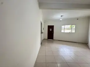 Imagem 2 - Casa em Areia Branca, Santos - SP