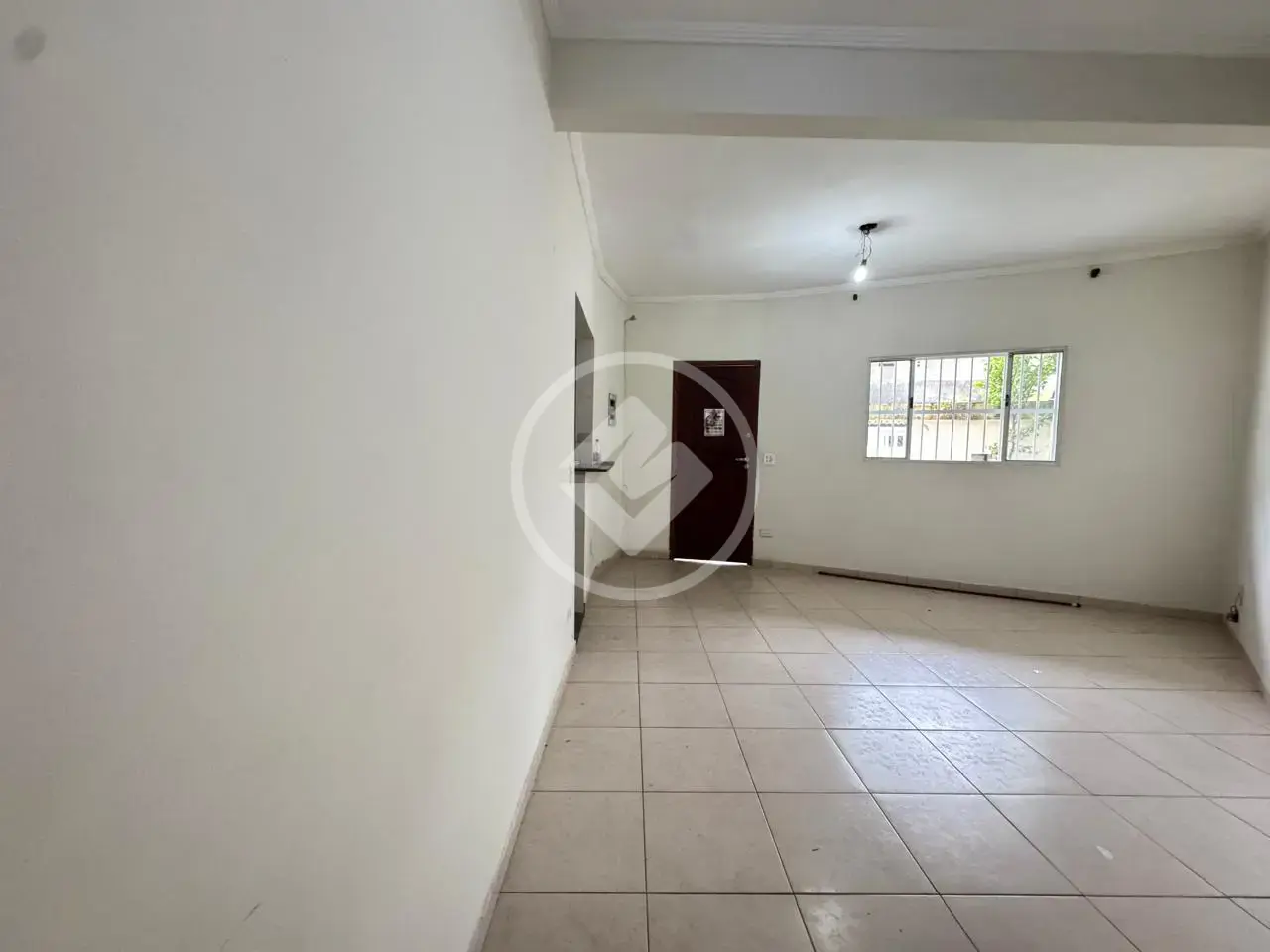 Imagem 2 - Casa em Areia Branca, Santos - SP