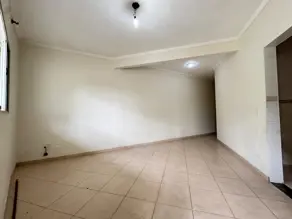 Imagem 3 - Casa em Areia Branca, Santos - SP