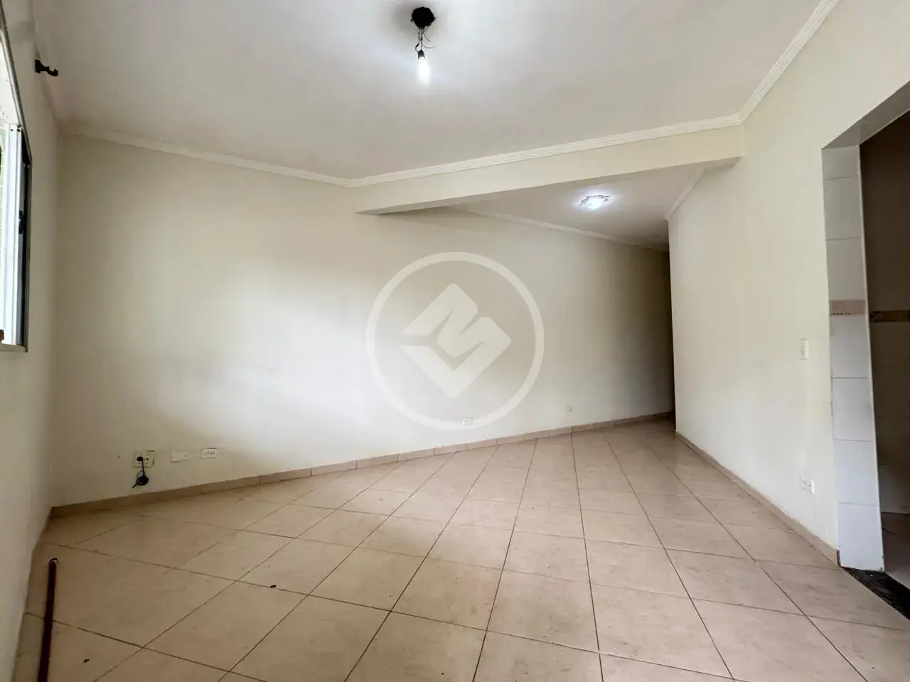 Imagem 3 - Casa em Areia Branca, Santos - SP