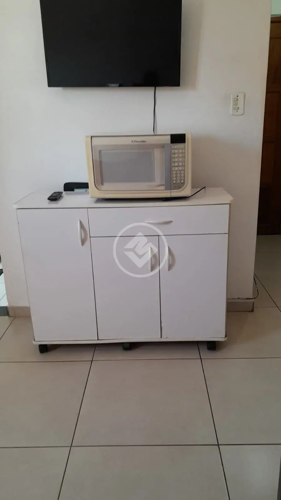 Image 25 - Apartamento em José Menino, Santos - SP