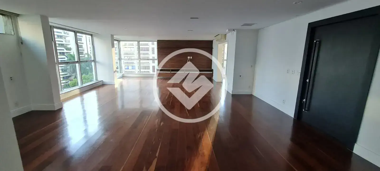 Image 22 - Apartamento em Boqueirão, Santos - SP