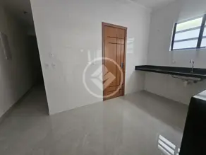 Imagem 3 - Casa em Embaré, Santos - SP