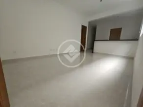 Casa Embaré, Santos - SP — foto 1