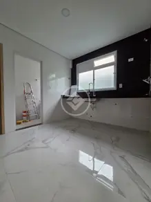 Imagem 5 - Casa em Ponta da Praia, Santos - SP