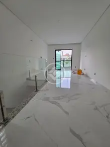 Casa Ponta da Praia, Santos - SP — foto 2