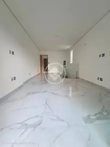 Imagem 3 - Casa em Ponta da Praia, Santos - SP