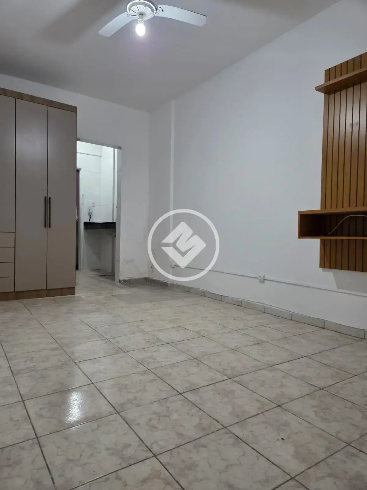 Image 22 - Apartamento em Ponta da Praia, Santos - SP
