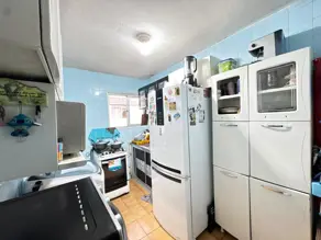 Imagem 6 - Apartamento em Aparecida, Santos - SP