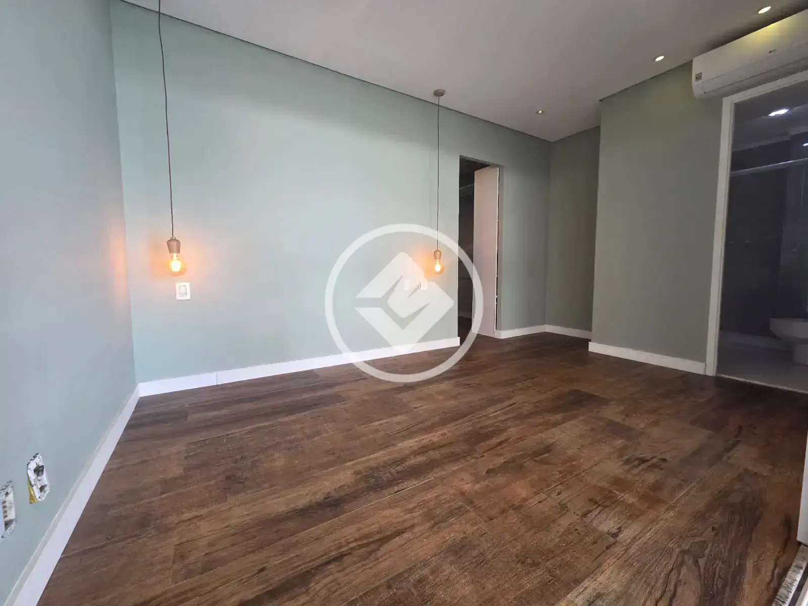 Image 21 - Apartamento em Ponta da Praia, Santos - SP