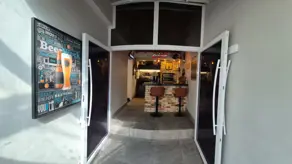 Imagem 4 - Sobrado em Embaré, Santos - SP