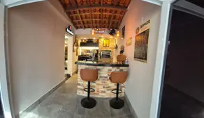 Imagem 3 - Sobrado em Embaré, Santos - SP