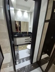 Imagem 1 - Sobrado em Embaré, Santos - SP