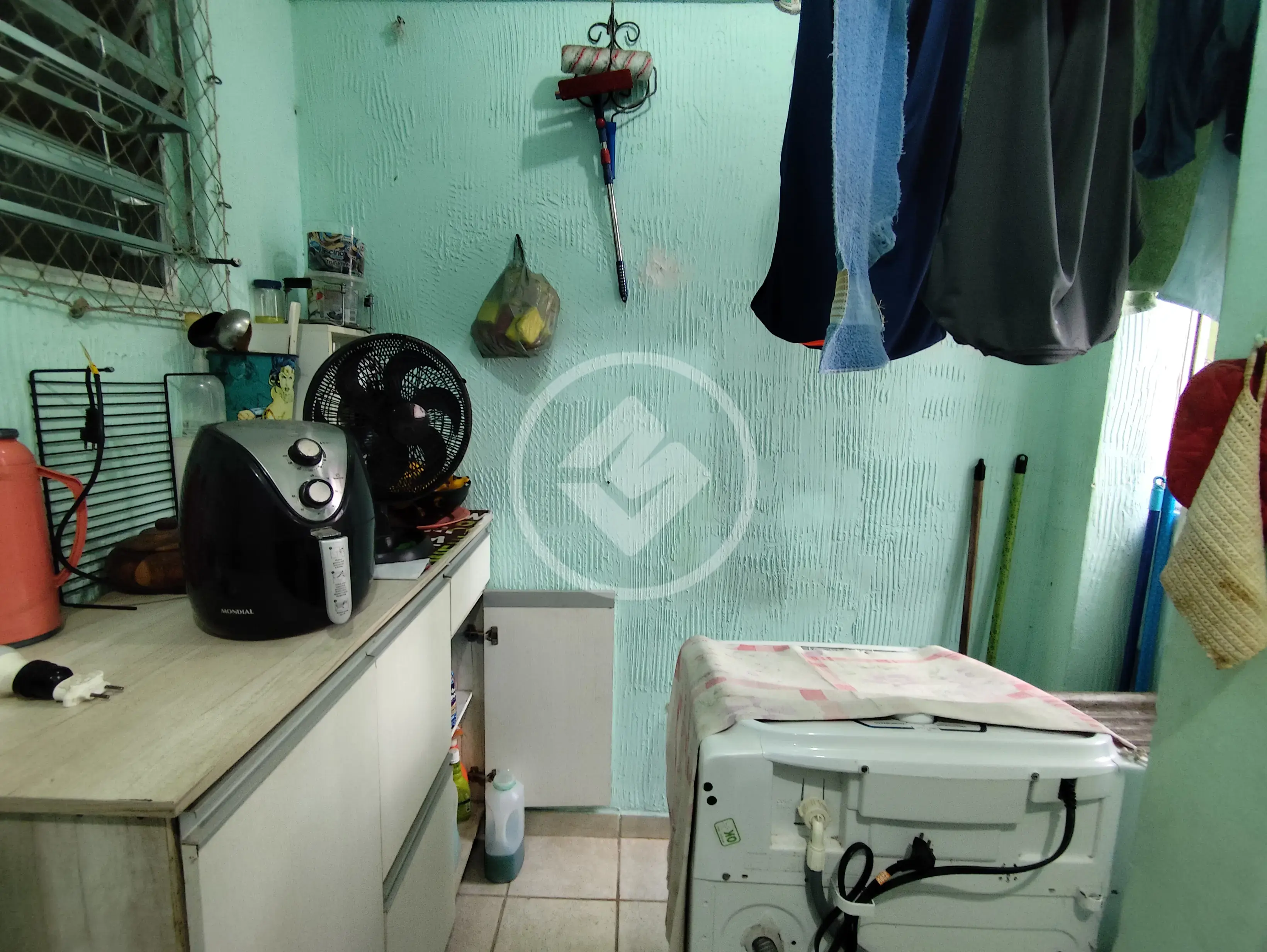 Image 22 - Apartamento em José Menino, Santos - SP