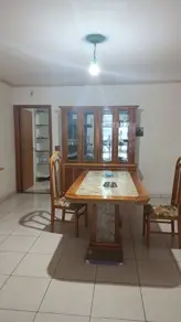 Imagem 2 - Apartamento em Centro, São Vicente - SP