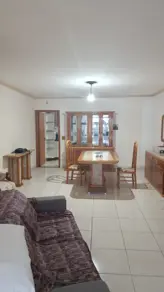 Imagem 3 - Apartamento em Centro, São Vicente - SP