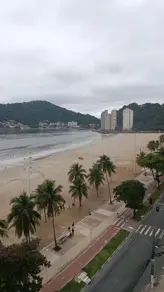 Imagem 4 - Apartamento em Centro, São Vicente - SP
