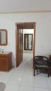 Imagem 5 - Apartamento em Centro, São Vicente - SP