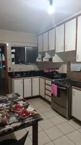 Imagem 6 - Apartamento em Centro, São Vicente - SP