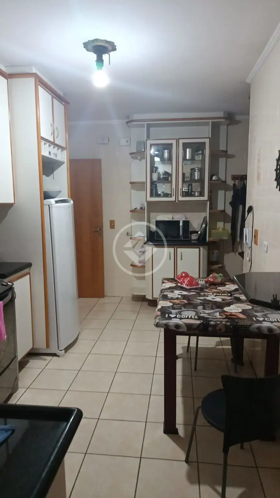 Image 23 - Apartamento em Centro, São Vicente - SP