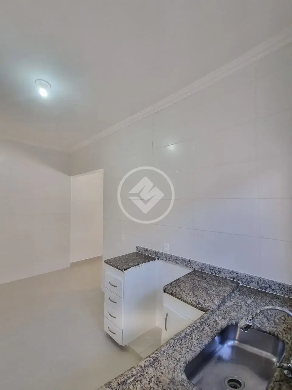 Image 23 - Casa em VILA MIRIM, Praia Grande - SP