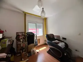 Imagem 2 - Apartamento em Encruzilhada, Santos - SP